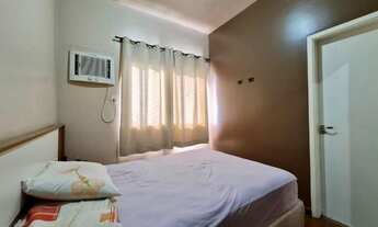 Imagem 4: Apartamento, Rossi Belas Artes, 2 Quartos E Suíte