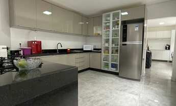 Imagem 3: Excelente Oportunidade de Casa na Vicente Pires Rua 10/12