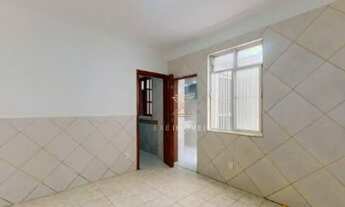 Imagem 2: Apartamento com 1 dormitório à venda, 50 m² por R$ 530.000 - Flamengo - Rio de Janeiro/RJ