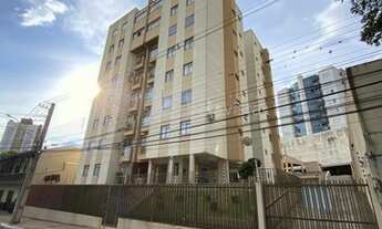 Imagem: APARTAMENTO A AVENDA NO EDIF. VERSALHES