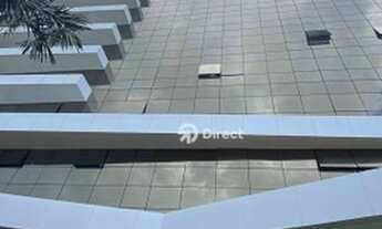 Imagem 3: Apartamento com 1 dormitório à venda, 36 m² por R$ 320.000,00 - Barra de Jangada - Jaboatã