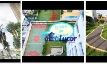 Imagem 2: Pronto pra morar