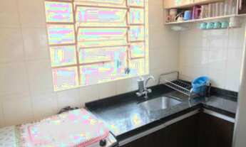 Imagem 6: LINDO SOBRADO NO JARDIM DO TREVO PARA VENDA E OU LOCAÇÃO, JUNDIAÍ SP