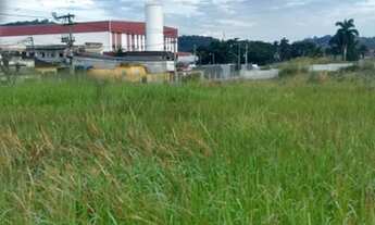 Imagem 7: Área 19200M² preço 650,00 o metro quadrado