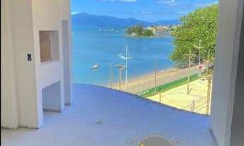 Imagem 6: FLORIANóPOLIS - Apartamento Padrão - Coqueiros