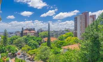 Imagem 7: Localização NOBRE Na Coronel Bordini, próximo da Quintino e Casemiro - 3suítes 180m² apena