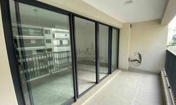 Imagem: Apartamento Padrão