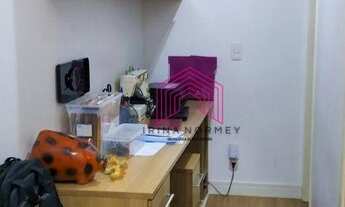 Imagem 6: Edifício Splendor