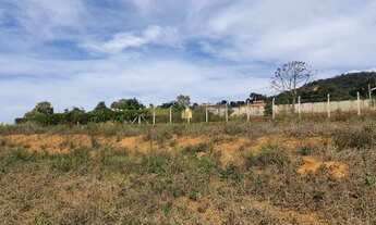 Imagem 5: Terreno em Esmeraldas