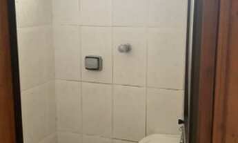 Imagem 4: Kitnet Astúrias Guarujá