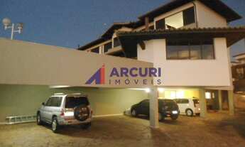 Imagem 5: Belo Horizonte - Casa Padrão - Belvedere