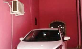 Imagem 2: Casa à venda por R$ 367.500,00 - Rio Várzea - Itaboraí/RJ