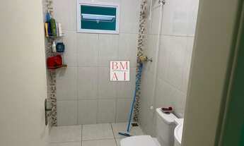 Imagem 6: CASA PARA VENDA NO BAIRRO JARDIM PRIMAVERA, LOCALIZADO NA CIDADE DE INDAIATUBA / SP