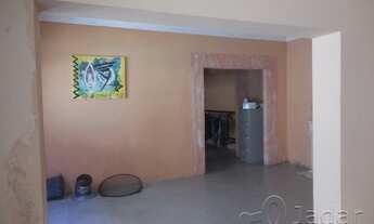 Imagem 3: IMÓVEL COMERCIAL NA AV. REBOUÇAS