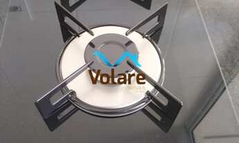 Imagem 5: Infinity Bela Vista