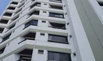 Imagem 5: Lindo Flat próximo a Faculdade Belas Artes