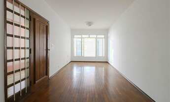 Imagem: São Paulo - Casa Padrão - ALTO DE PINHEIROS