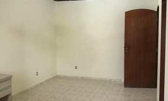 Imagem 5: Casa para Locação em Iperó, Centro, 3 dormitórios, 1 suíte, 1 banheiro, 5 vagas