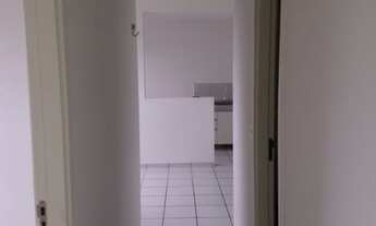 Imagem 7: Condomínio ECOPARK - andar intermediário - R$ 1.000 reais - Taxas inclusas