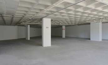 Imagem 4: BELO HORIZONTE - Conjunto Comercial/Sala - Santo Agostinho