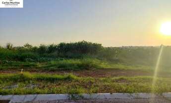 Imagem 2: ITUPEVA - Loteamento/Condomínio - Do Pinherinho