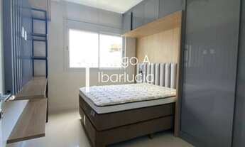 Imagem 2: Serendipity EMBRAED