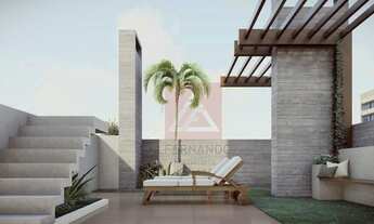 Imagem 5: Balneário Piçarras - Apartamento Padrão - Itacolomi