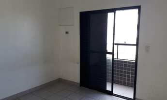 Imagem 7: Apto 02 Dorms, Ocian Praia Grande