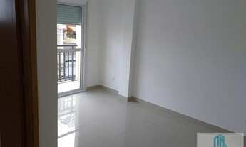 Imagem 3: Sobrado para Venda em Santo André, Vila Valparaíso, 2 dormitórios, 2 suítes, 3 banheiros