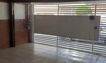 Imagem: Casa para aluguel, 2 quartos, 2 vagas, Assunção