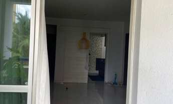 Imagem 3: APARTAMENTO RESIDENCIAL em SÃO LUÍS - MA, JARDIM RENASCENÇA