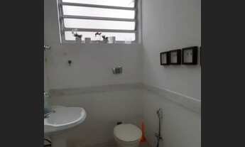 Imagem 5: Apartamento Padrão para Venda em Vitória Salvador-BA - 432