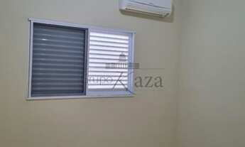 Imagem 2: Casa Condomínio - Jardim São Gabriel - Residencial Vale dos Lagos - 254m² - 3 Dormitórios