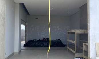 Imagem 6: Casa Térrea Condomínio Primor das Torres 03 Suites