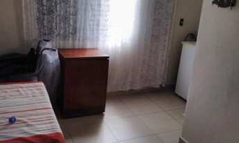 Imagem 2: Sorocaba - Casa Padrão - Jardim Simus