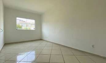 Imagem 5: APARTAMENTO JUIZ DE FORA IPIRANGA