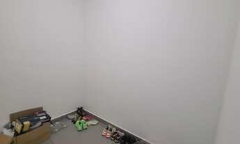 Imagem 7: Casa - Jardim Itapoan - Monte Mor