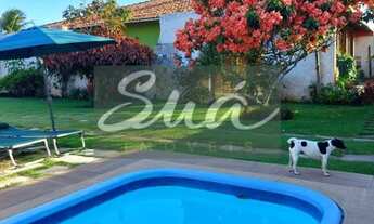 Imagem 7: Serra - Hotel - Manguinhos