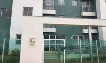 Imagem: VENDO EXCELENTE APARTAMENTO DE 2 QUARTOS