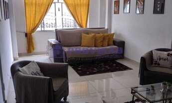 Imagem: EXCELENTE PALACETE COM 2 SUÍTES