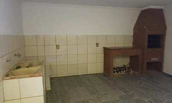 Imagem 3: Casa Escriturada Em Arujá Oportunidade