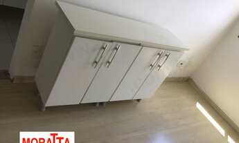 Imagem 4: Venda de Apartamento em São Paulo