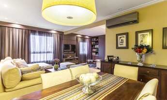 Imagem: Oportunidade ÚNICA 899k - na Quintinio