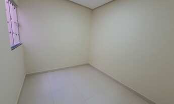 Imagem 7: Casa para venda com 50 metros quadrados com 2 quartos