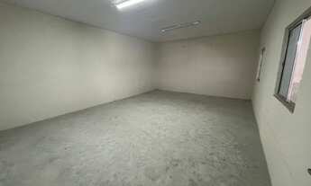 Imagem 7: Galpão/Depósito/Armazém para aluguel tem 700 metros quadrados com 2 quartos