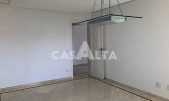 Imagem 2: Condomínio Reserva Casa Grande, Ed Paineiras, andar alto. 4 suites, 5 vagas