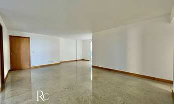 Imagem 7: Vila Romana Barro Vermelho Frente sol da manhã na melhor coluna