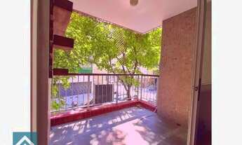 Imagem 4: Apartamento 2 quartos no Flamengo - uma quadra da praia - RJ