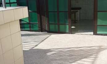 Imagem 7: Cobertura duplex em Tupi - Praia Grande SP