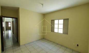 Imagem 5: Casa para venda tem 125 metros quadrados com 2 quartos em Esplanada Independência - Taubat